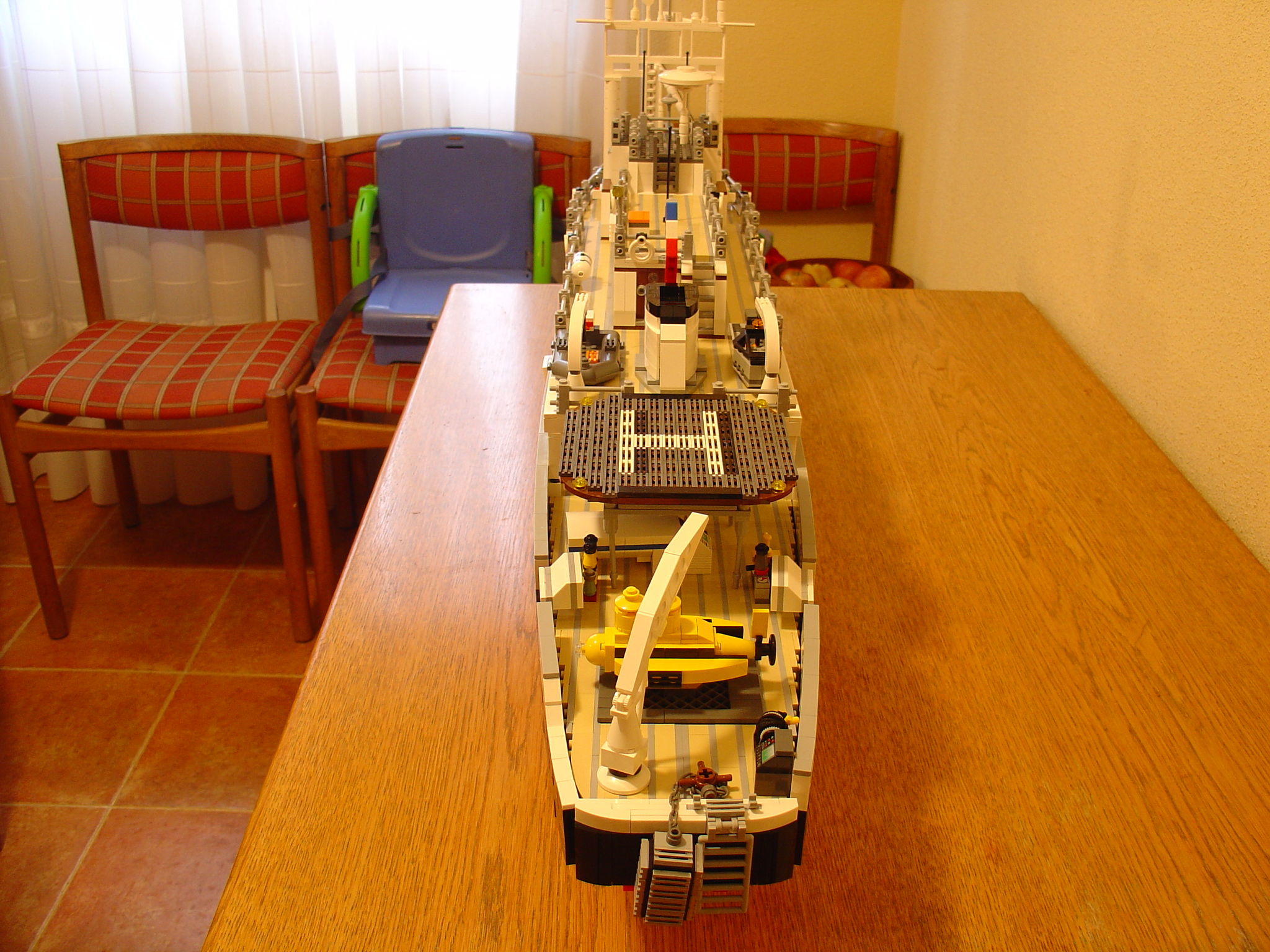 dsc03257.jpg