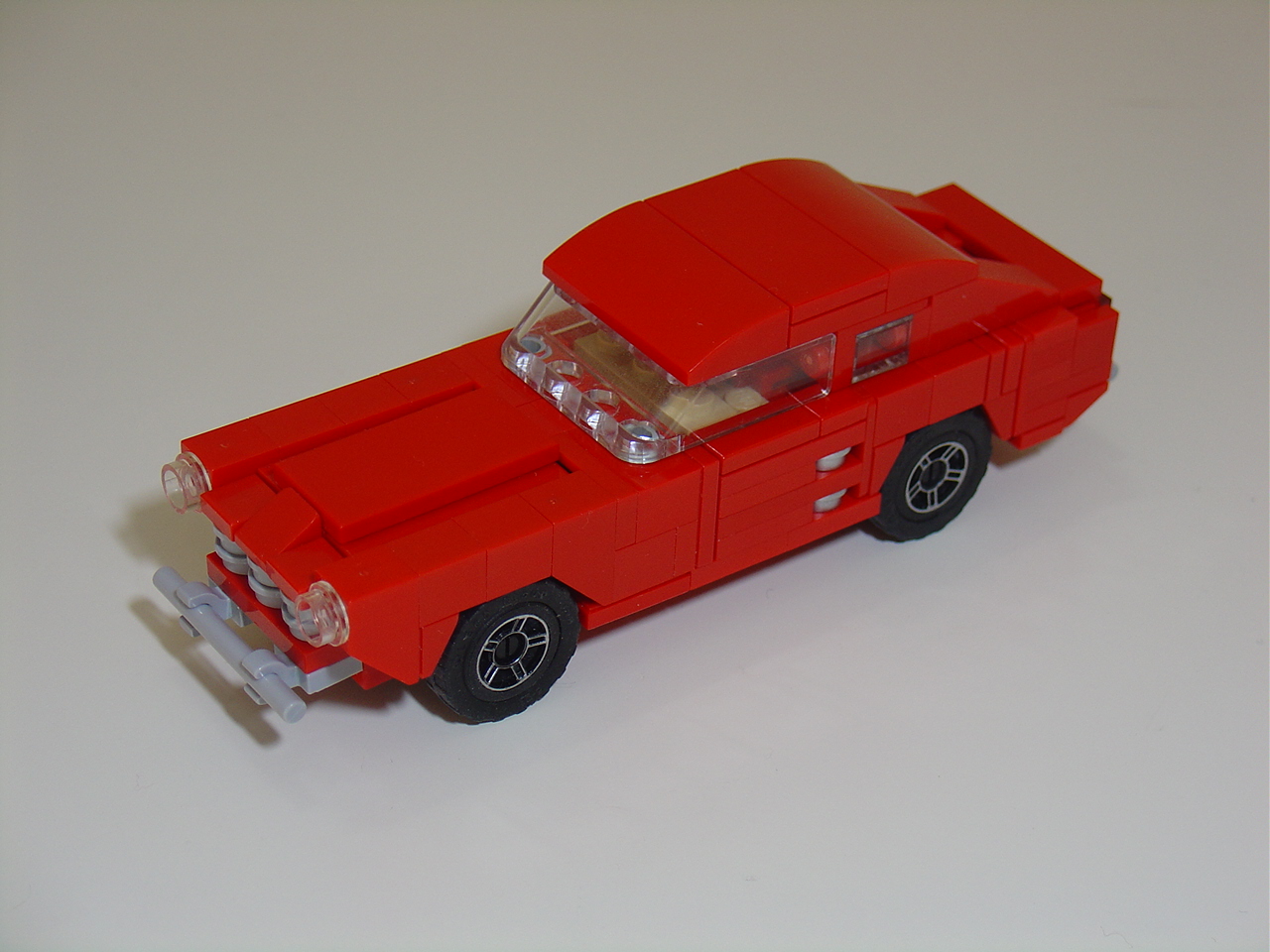 dsc04729.jpg