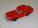 dsc04729r.jpg