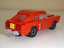dsc04732.jpg
