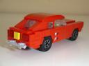dsc04732r.jpg