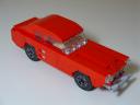 dsc04733.jpg