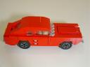 dsc04734.jpg