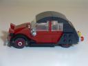 2CV