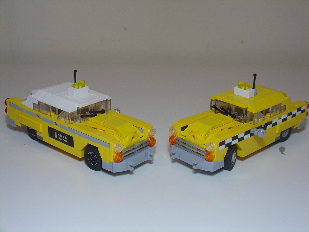 dsc05347.jpg