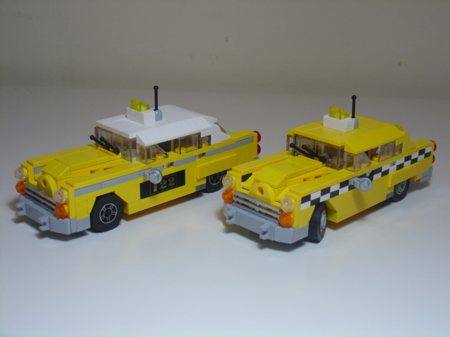 dsc05350.jpg
