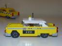 dsc05348.jpg