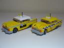 dsc05350.jpg