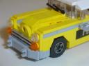 dsc05351.jpg
