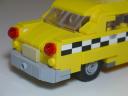 dsc05353.jpg