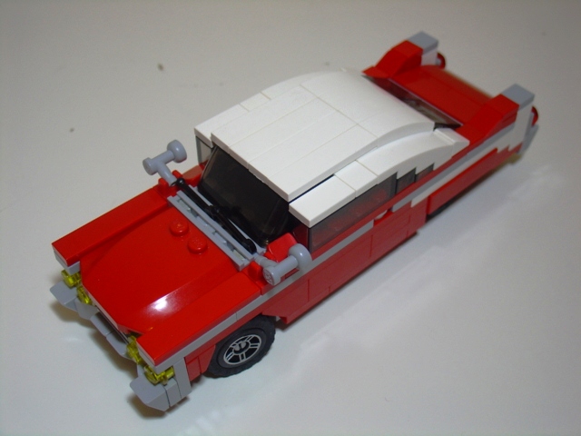 dsc05305.jpg
