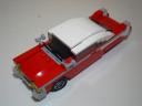 dsc05305.jpg