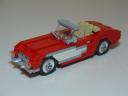 Corvette