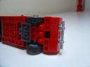 dsc05372.jpg