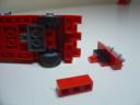 dsc05373.jpg