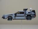 dsc05340.jpg