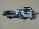 dsc05341.jpg
