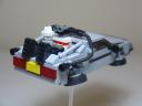 dsc05342.jpg