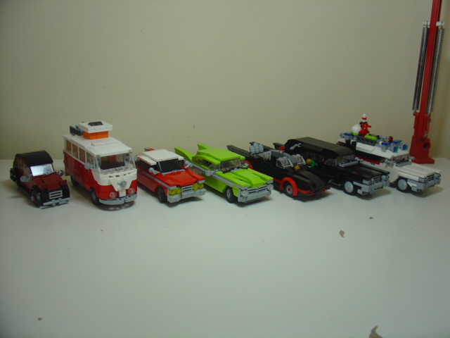 dsc05337.jpg