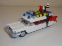 Ecto1