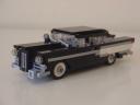 Edsel