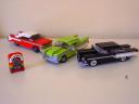 dsc05380.jpg