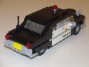 dsc05432.jpg