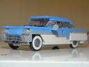 dsc05436.jpg