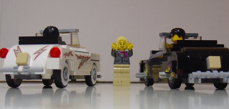 dsc05676rc.jpg