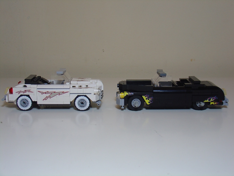 dsc05678.jpg