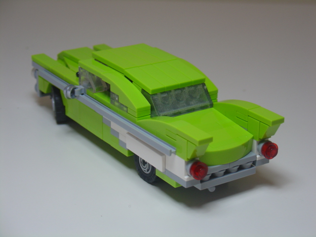 dsc05274.jpg