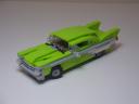 dsc05273.jpg
