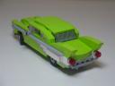 dsc05274.jpg