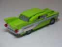 dsc05276.jpg