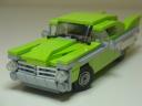dsc05277.jpg