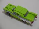 dsc05281.jpg