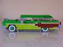dsc05447.jpg