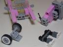 dsc05697.jpg