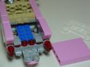 dsc05698.jpg