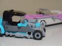dsc05696.jpg