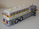 dsc05385.jpg