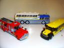 dsc05415.jpg