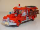 Seagrave
