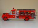 dsc05357.jpg