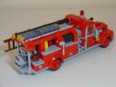 dsc05358.jpg