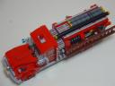 dsc05360.jpg