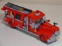 dsc05361.jpg