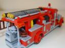 dsc05363.jpg