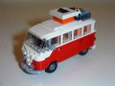 dsc05318.jpg