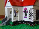 dsc02157.jpg